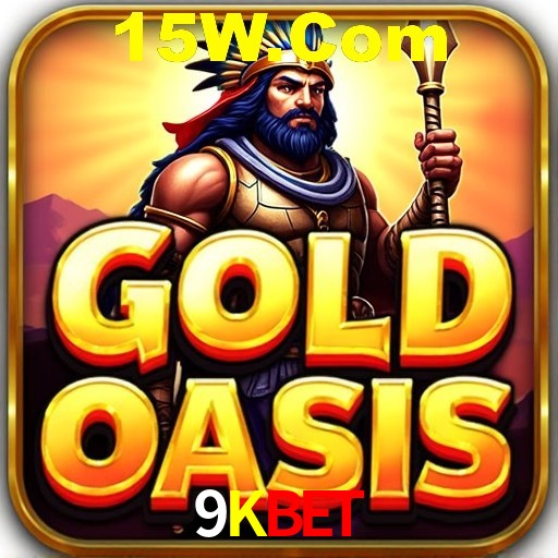 Desvendando o Mundo dos Jogos Virtuais na 9Kbet