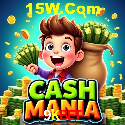 A Revolução dos Aplicativos de Jogos no 9Kbet