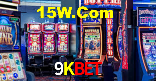 9Kbet - Site De Jogos De Cassino - 9Kbet Jogo