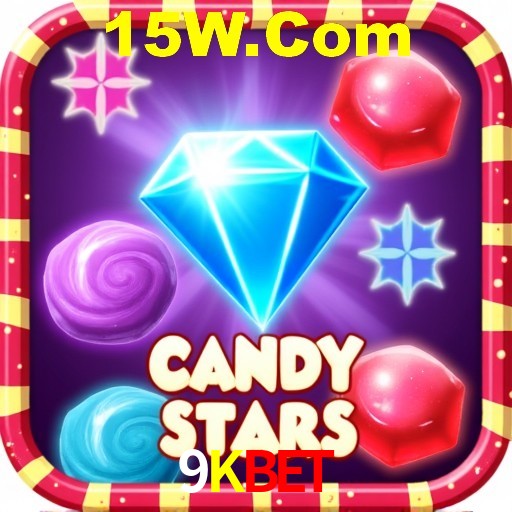 Desvendando o Mundo dos Jogos Virtuais na 9Kbet