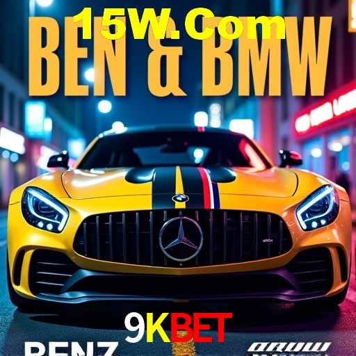 A Emoção da Loteria na 9Kbet: Uma Chance de Mudança de Vida