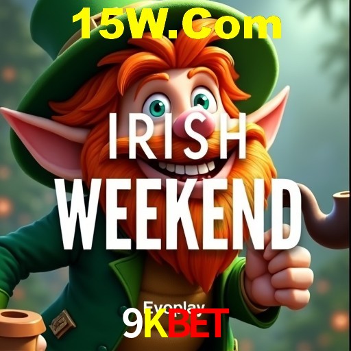 Descubra a Essência do 9Kbet: Nossa História e Compromissos