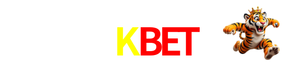 9Kbet