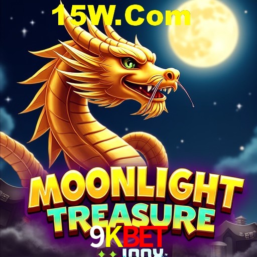 9Kbet Cassino - 80+ Mesas ao Vivo