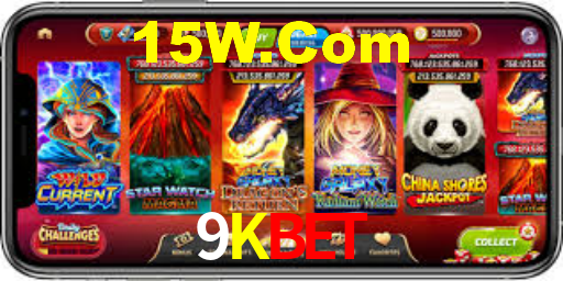 9Kbet: Seu Especialista em Apostas Esportivas Brasileiras