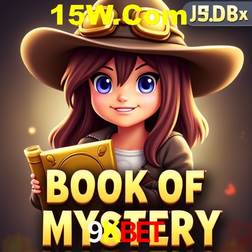 9Kbet Rio de Janeiro - Professional Dealers