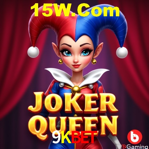 9Kbet São Paulo - Jogo Coleção