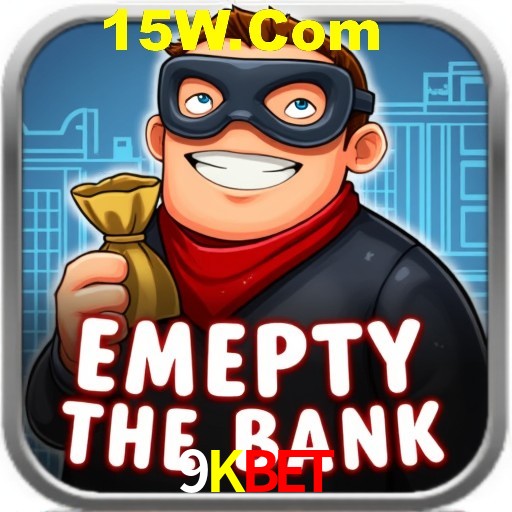 Descubra o Mundo do Cassino Online com 9Kbet