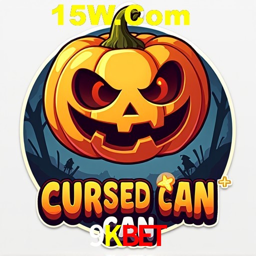 A Popularidade dos Caça-Níqueis no 9Kbet