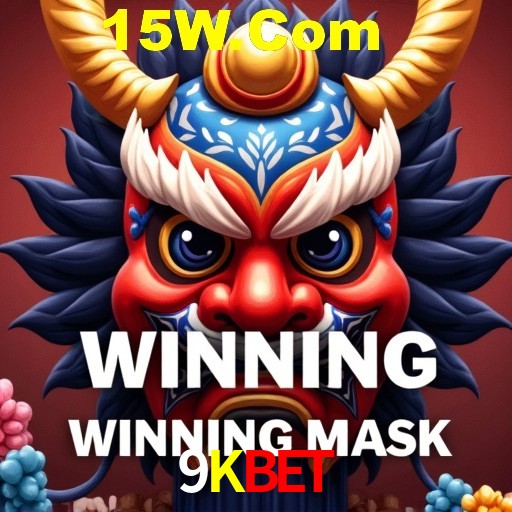 9Kbet São Paulo - All Bonuses