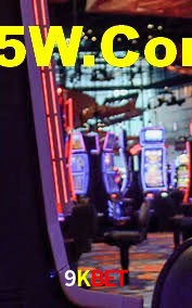 Crash Games Strategies 9Kbet