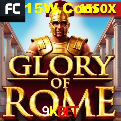 A Experiência Imersiva dos Cassinos Ao Vivo no 9Kbet