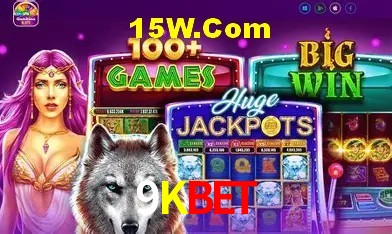9Kbet São Paulo - Top Slots