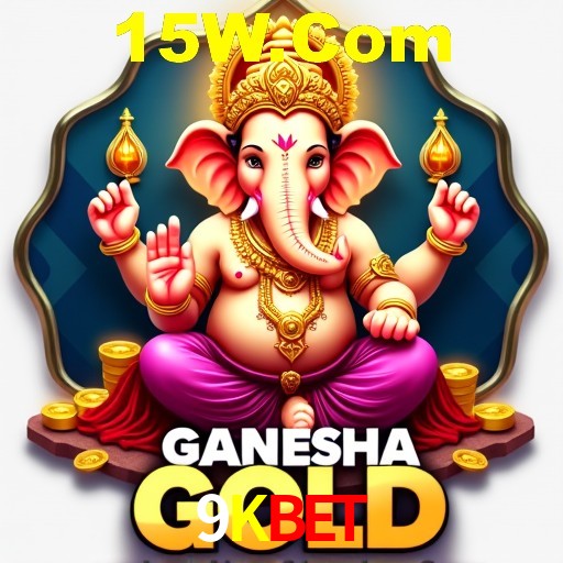 Descubra a Magia dos Jogos de Arcade no 9Kbet