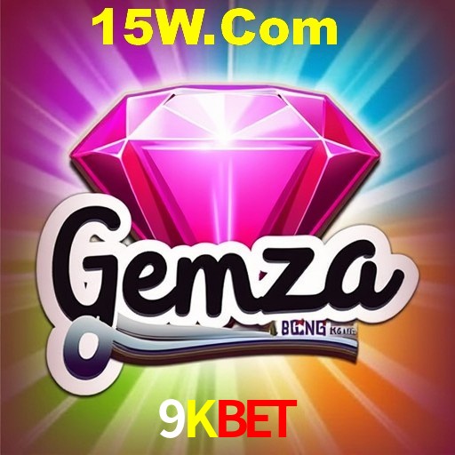 9Kbet Bônus - Pacote R$5.000 + VIP