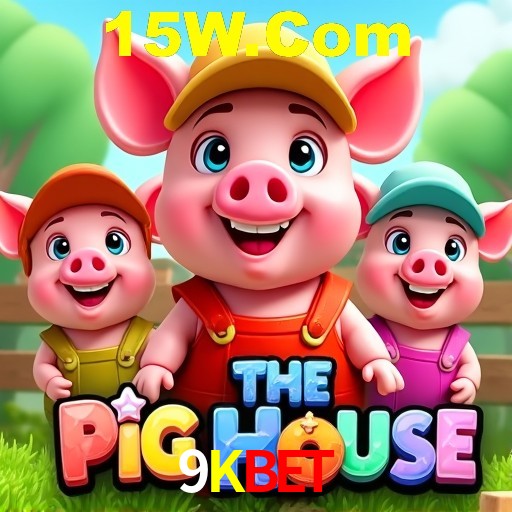 Descubra o Programa VIP da 9Kbet: Vantagens Exclusivas para Jogadores