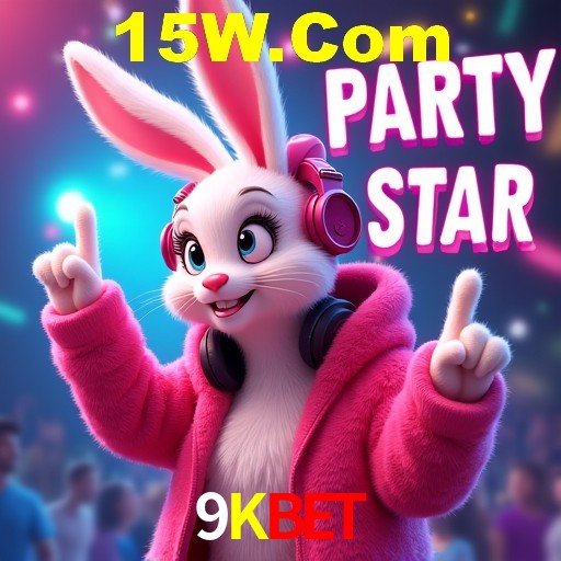 A Revolução dos Aplicativos de Jogos no 9Kbet