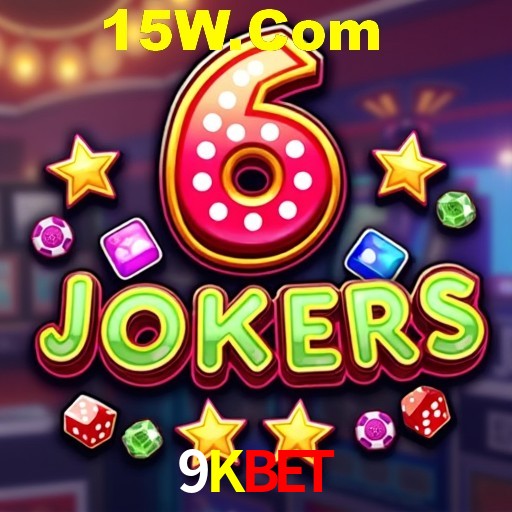 Interface Premium 9Kbet