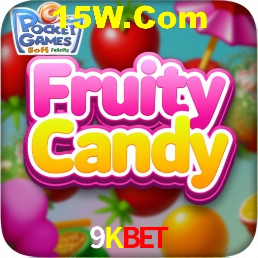 9Kbet Curitiba - Hall of Fame