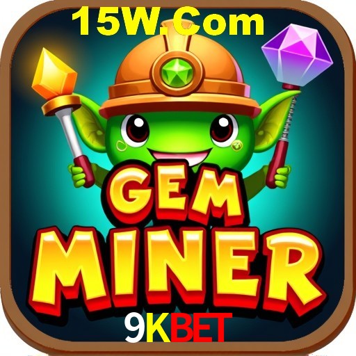 Jogos Exclusivos 9Kbet