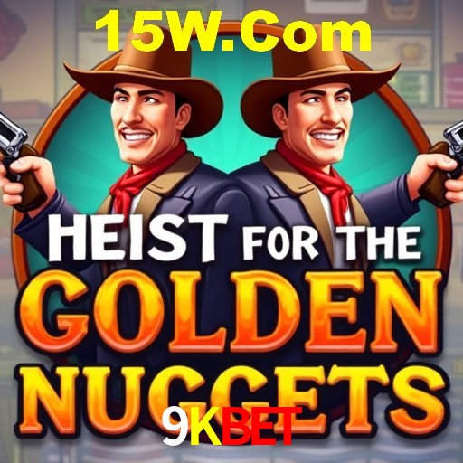 Apostas Esportivas na 9Kbet: Um Guia Completo