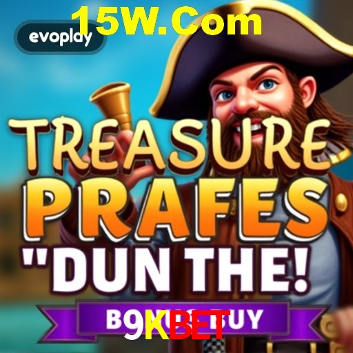 9Kbet Belo Horizonte - VIP Casino