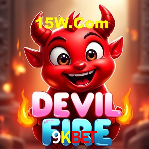 Estatísticas Esportivas 9Kbet