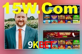 Basketball Betting 9Kbet