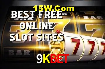 9Kbet - Rápido Acesse