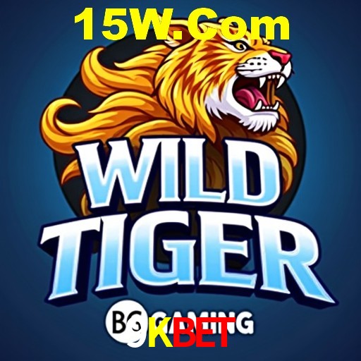 Inovações de Jogos na 9Kbet: O Futuro das Experiências Interativas