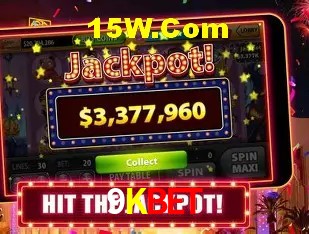 Especiais de Fim de Semana 9Kbet