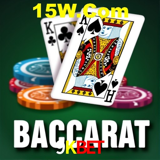 9Kbet Crash - Aviator e 35+ Jogos Instant Win