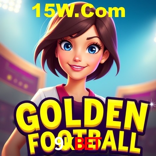 A Emoção da Loteria na 9Kbet: Uma Chance de Mudança de Vida