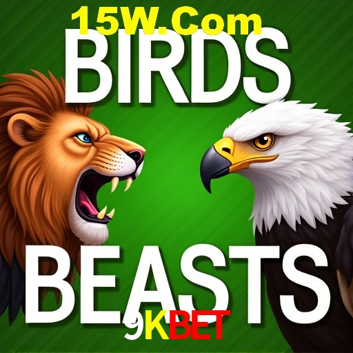 9Kbet Salvador - Studio Tour