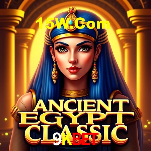 Casino Ao Vivo 9Kbet