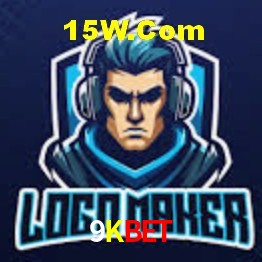 9Kbet Curitiba - Live Betting