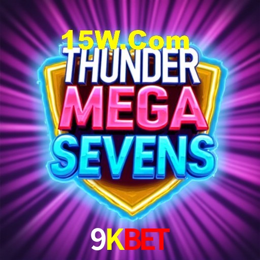 Estratégias Crash Games 9Kbet