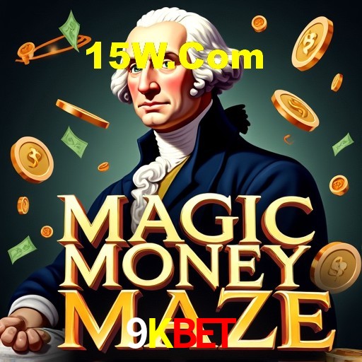 Apostas de Basquete 9Kbet