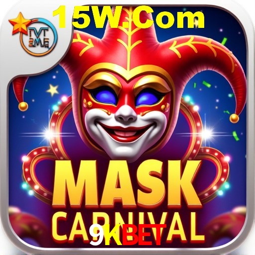 Bônus Diários 9Kbet