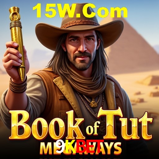 A Popularidade dos Caça-Níqueis no 9Kbet