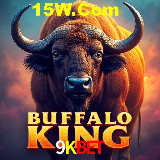 Descubra a Magia dos Jogos de Arcade no 9Kbet