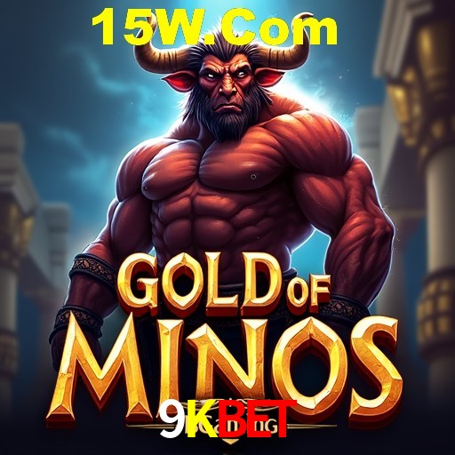 Desvendando o Mundo dos Jogos Virtuais na 9Kbet