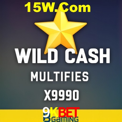 9Kbet São Paulo - Live Tables