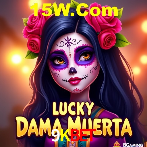 A Experiência Imersiva dos Cassinos Ao Vivo no 9Kbet