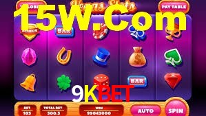 VIP Casino 9Kbet