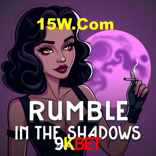 Mesa de Blackjack 9Kbet