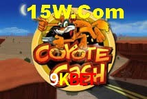 Slot Games 9Kbet