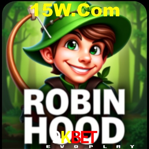 A Emoção da Loteria na 9Kbet: Uma Chance de Mudança de Vida