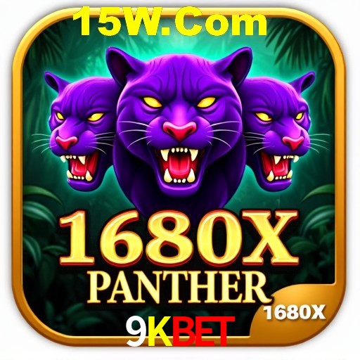 Mesa de Roleta 9Kbet