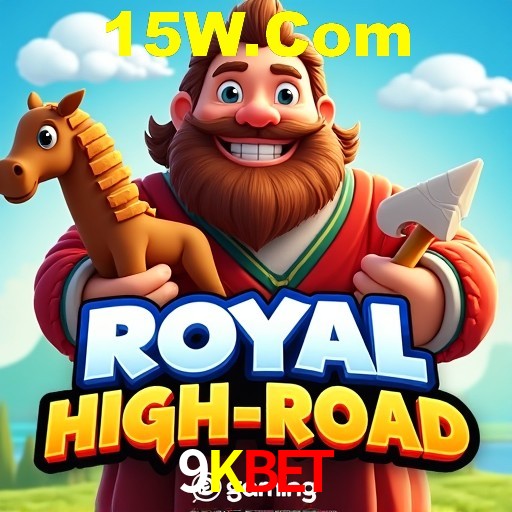 Desvendando o Mundo dos Jogos Virtuais na 9Kbet